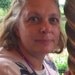 Ruth Lawson