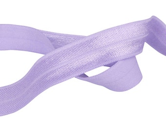 Orchid purple lace | Etsy