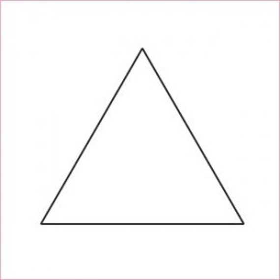 1-1-4-equilateral-triangle-template-and-papers-by-sue