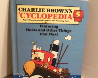 the book report charlie brown sheet music the book report charlie brown sheet music
