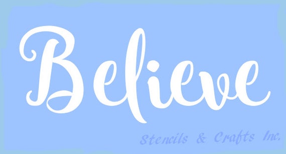 believe letters www pixshark com images galleries with macy s christmas wreaths