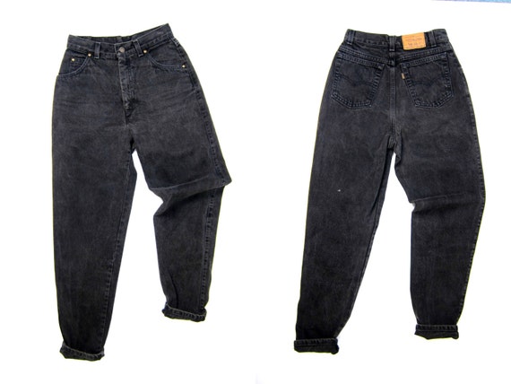 jeans cargo skinny