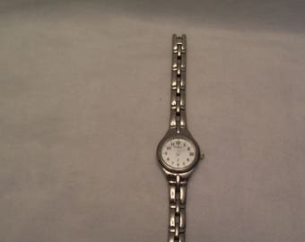 Fossil Watch, Womens Watch, Model ES-9544