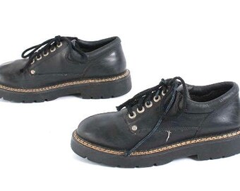 grunge shoes for guys