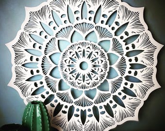 Laser Cut Wall Art laser cut wall art | etsy Laser Cut Wall Art laser cut wall art | etsy