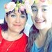 Laura Bodway