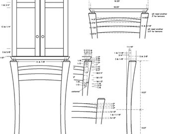 Furniture Design And Construction custom furniture | etsy Furniture Design And Construction custom furniture | etsy