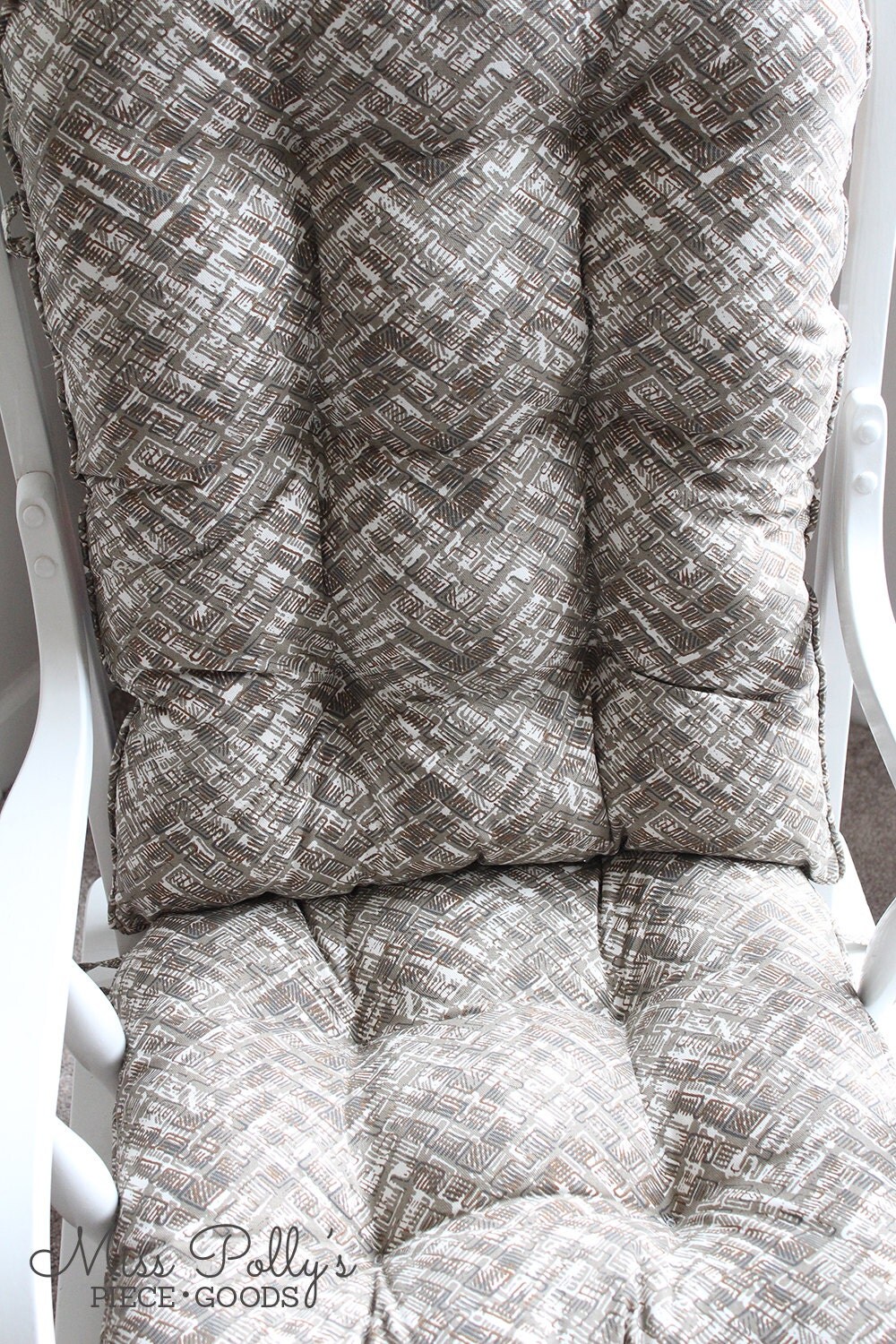 Glider Cushions Rocker Cushions Chair Cushions Glider   Il Fullxfull.1190347121 6o7n 