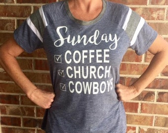 the sundays vintage t shirt