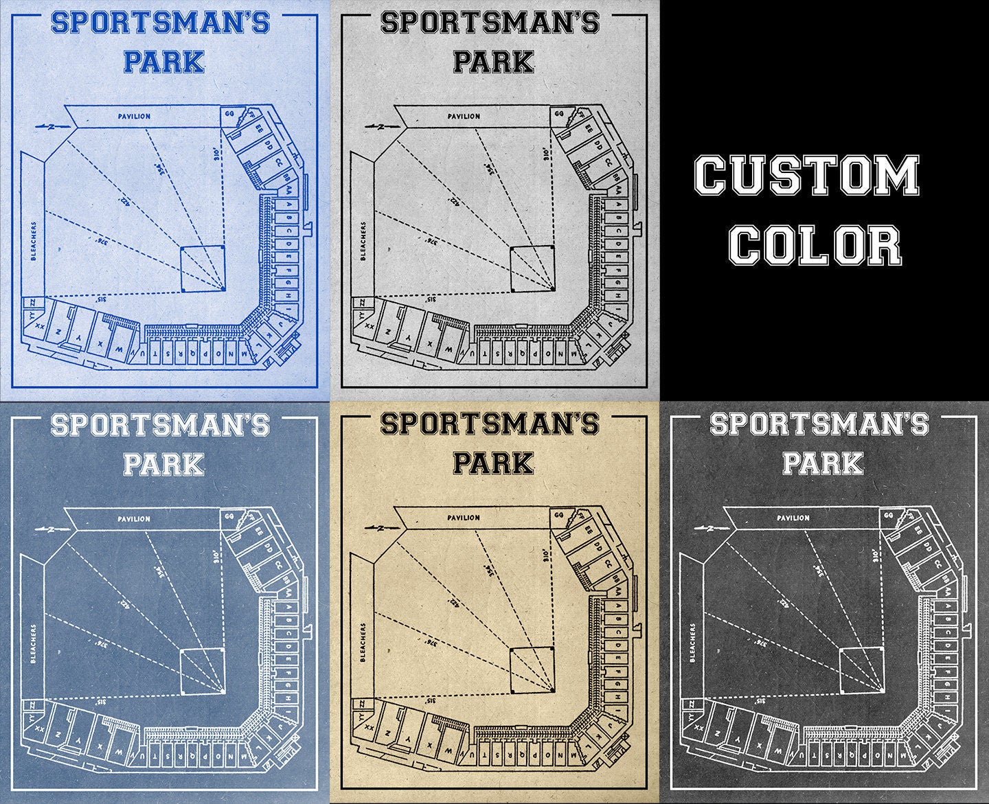 St Louis Cardinal Baseball Seating Chart IUCN Water