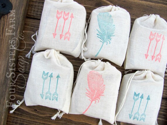 Images Baby Shower Favors Soap Full Version Hd Quality Favors