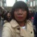 Marceline Chivero