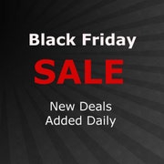 Black Friday sale going on now. Buy before we sell by BeadPrism