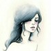 Lilith Evanson