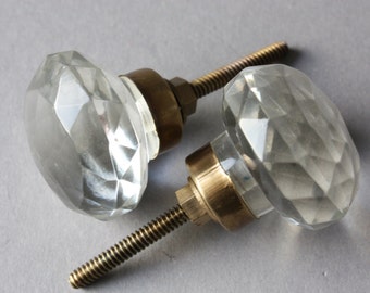 Schrankknöpfe griffe | Etsy