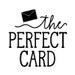 perfectcards