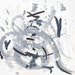 Abstract modern art abstract art large modern art canvas