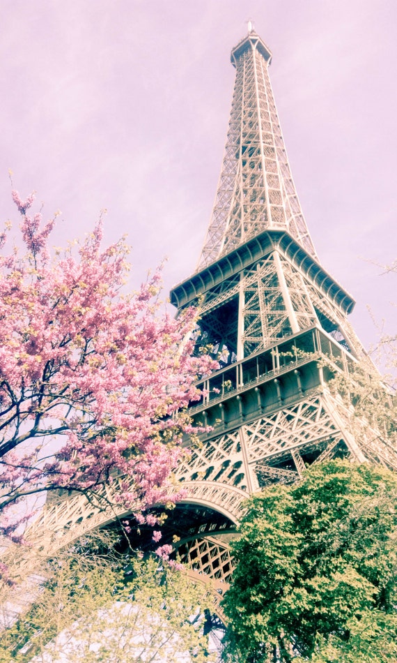 Eiffel Tower Photo Paris Photography Paris Photo Paris