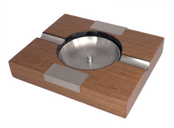 personalized cigar ashtray engraved ashtray custom ashtray personalized cigar ashtray engraved ashtray custom ashtray