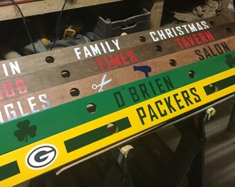 ShotSki