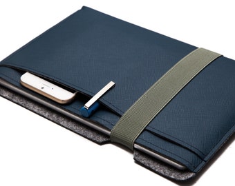 ipad pro 9.7 case / ipad pro 12.9 case / ipad case / ipad air 2 case / ipad pro 10.5 sleeve / Gift for Him / Gift for her