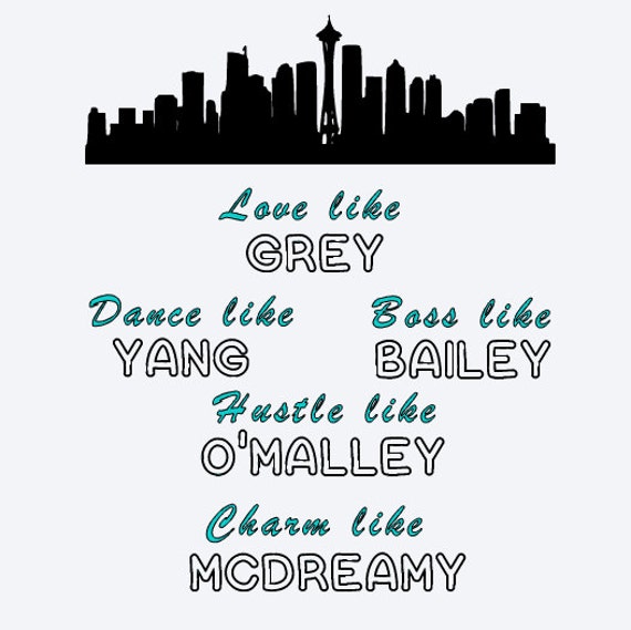 Download SVG grey's anatomy grey's quote grey anatomy