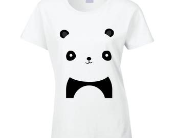 cute animal tee shirts