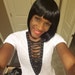 Kim Moore