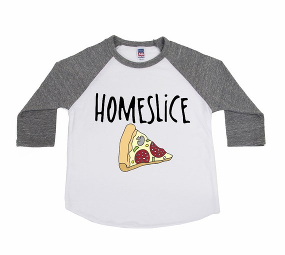 mod pizza shirts