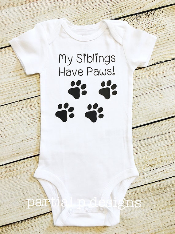 Free Free 290 My Grandkids Have Paws Svg SVG PNG EPS DXF File