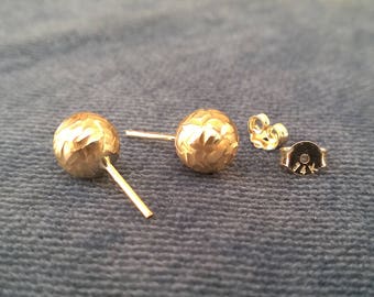 bloomingdales gold minimalist earrings bloomingdales gold minimalist earrings
