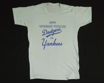 cheap dodgers shirts