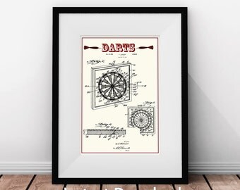 Game Room Wall Art game room art | etsy Game Room Wall Art game room art | etsy