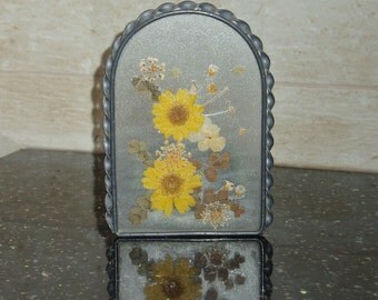 Tea Light Holder