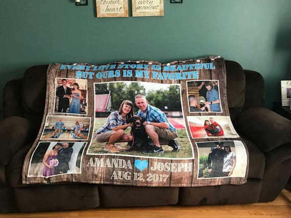 download personalized blankets download personalized blankets