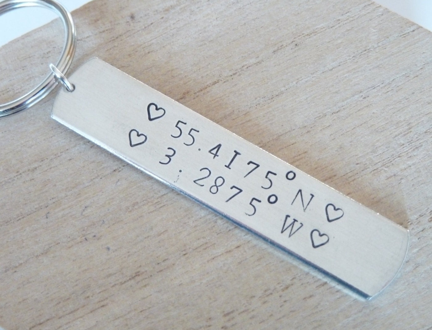 Tin Wedding Anniversary Gifts Uk 10th Wedding Anniversary Gifts Tin