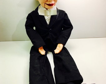 YOSOO Poupée Doll, Doll, Emballage individuel très doux Réaliste et