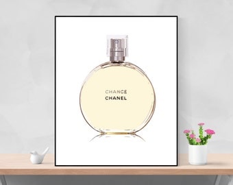 chanel number 7 perfume chanel number 7 perfume