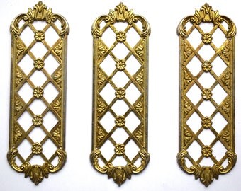 Hardware door | Etsy