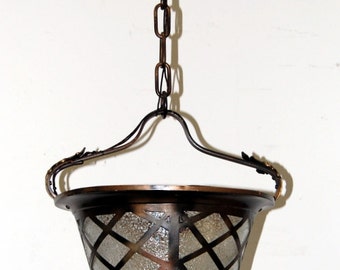 1920s light fixture | etsy 1920s light fixture | etsy