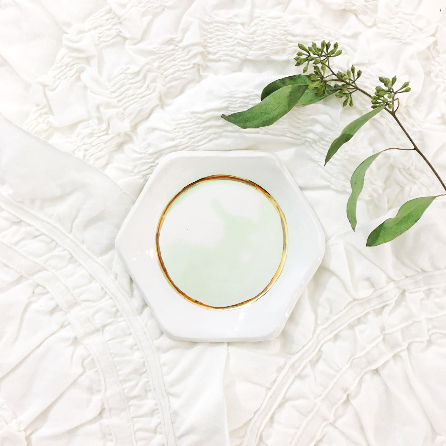 Break Up Tray. Weed Tray. Cute Ashtray. Marijuana by WanderingBud