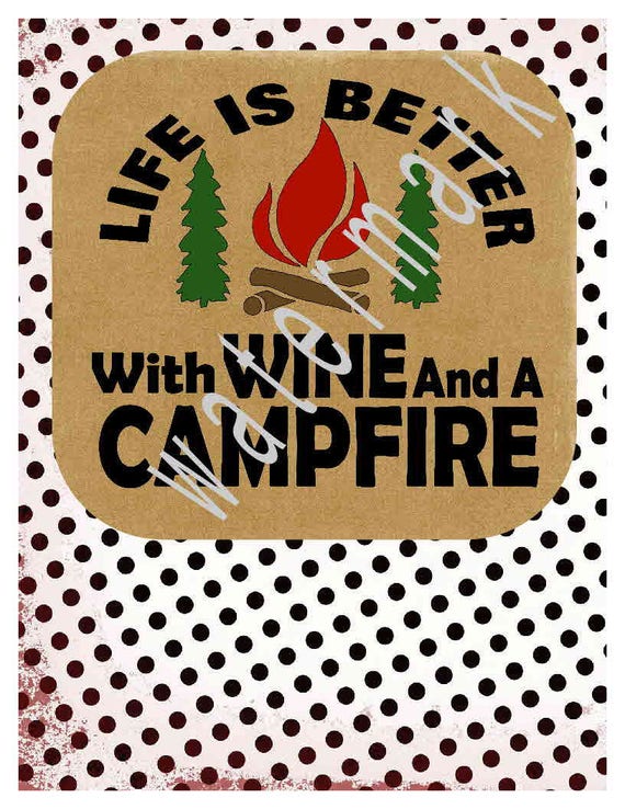 Free Free Camping Drinking Svg Free 80 SVG PNG EPS DXF File