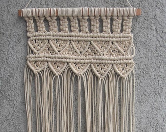 macrame wall hanging macrame wall hanger macrame wall decor bohemian decor boho wall hanging hippie home decor hippie wall hanging