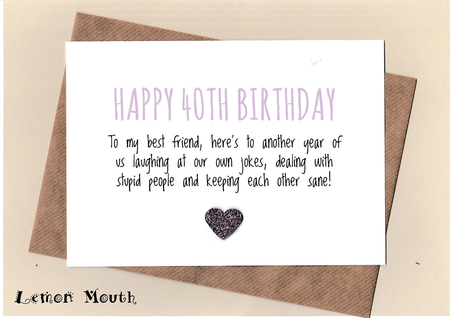 funny-best-friend-40th-birthday-card-bestie-love-friends