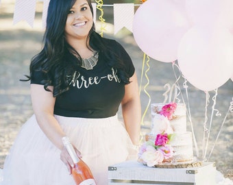 30th birthday shirt, dirty thirty birthday shirt, dirty thirty, 30th birthday, 30th birthday for her, 30th birthday gift, thirty shirt