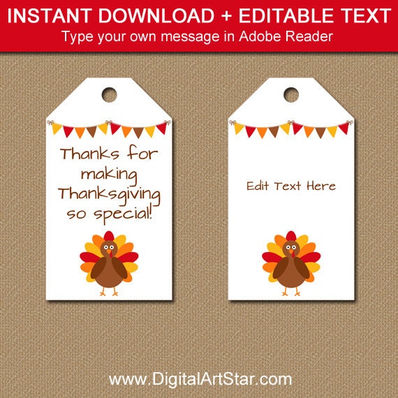 printable-thanksgiving-tags-editable-thanksgiving-party-favor-tags