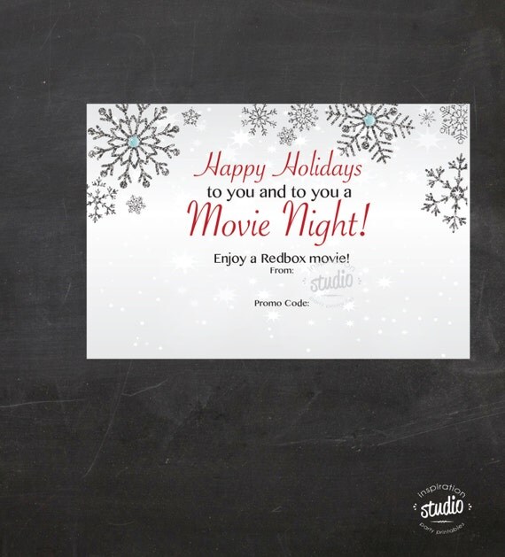 Celebrate your holiday coupon code