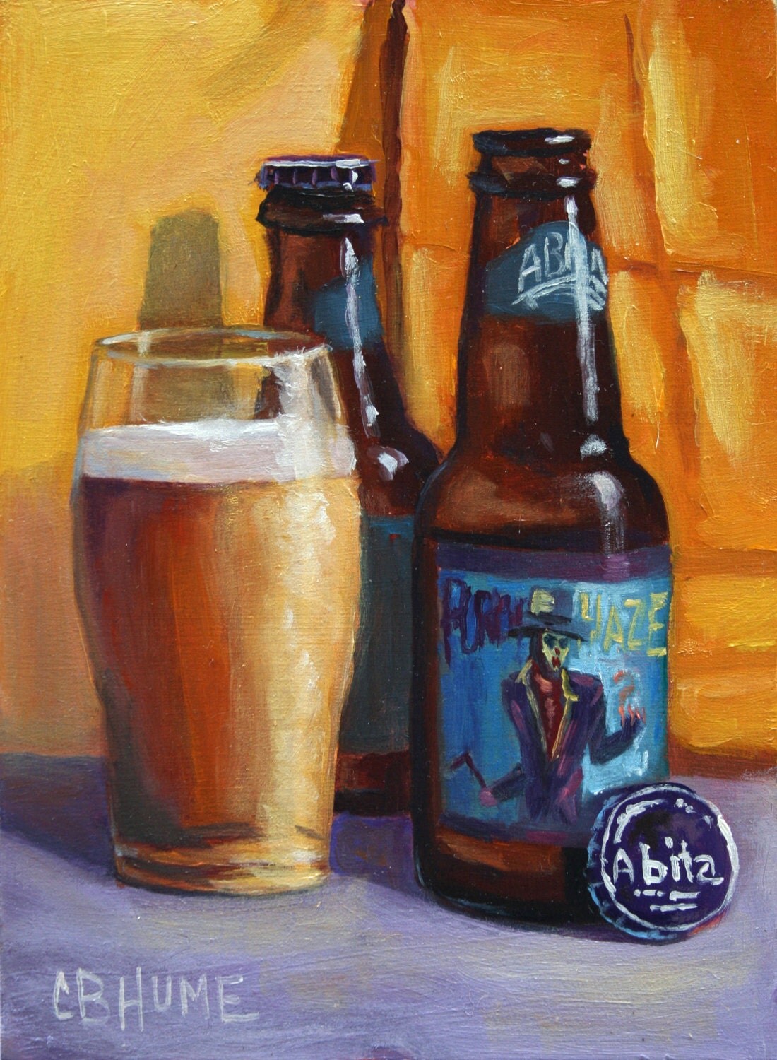 Pin On Mardi Gras Paintings By Cb Hume Pin On Mardi Gras Paintings By Cb Hume