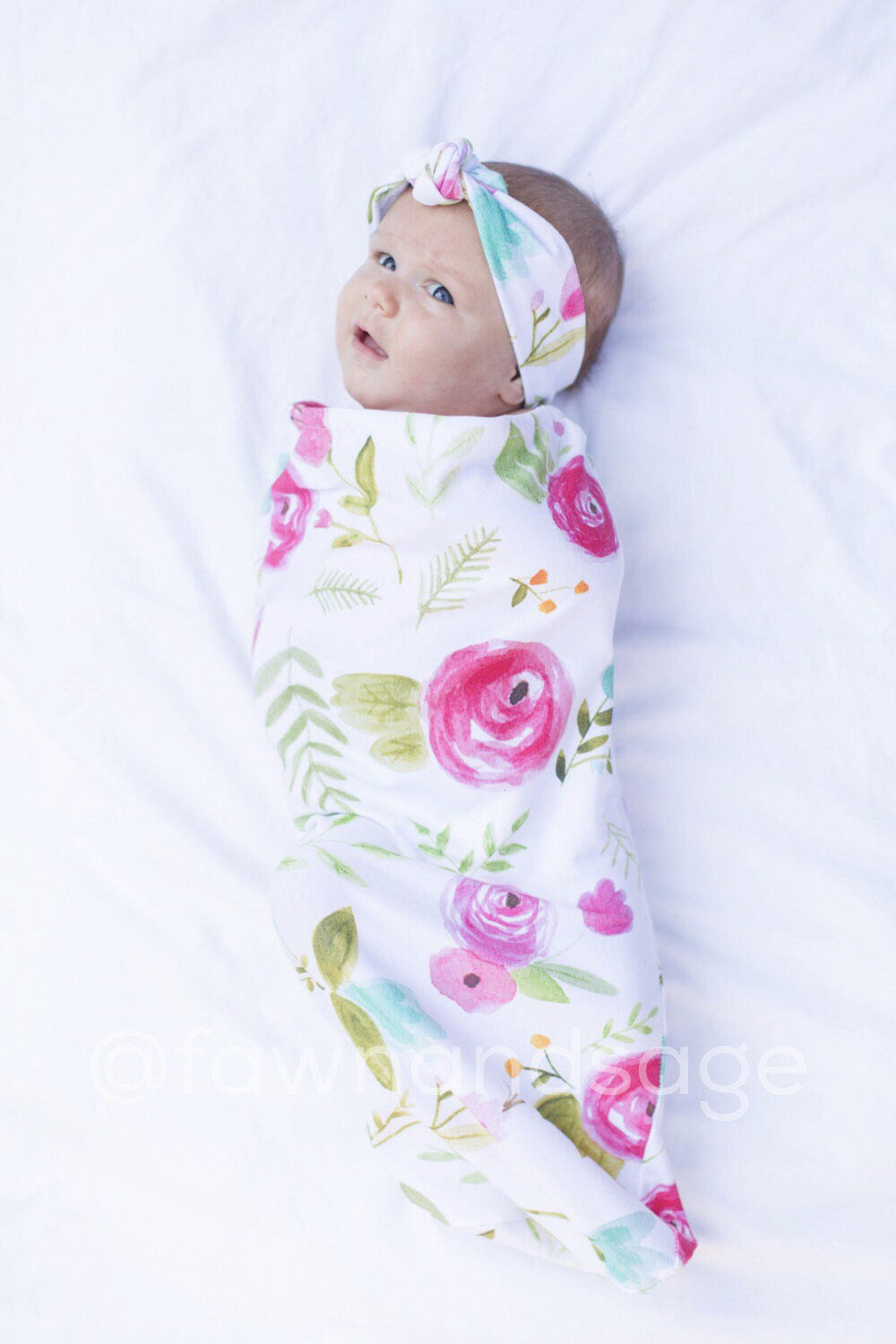 Designer Swaddle Sack Swaddle Cocoon Sleep Sack Swaddle