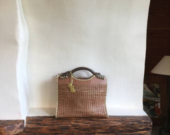 Sac à Main Radley Occasion – Style Pratique Pour Femme, Parfait Quotidien